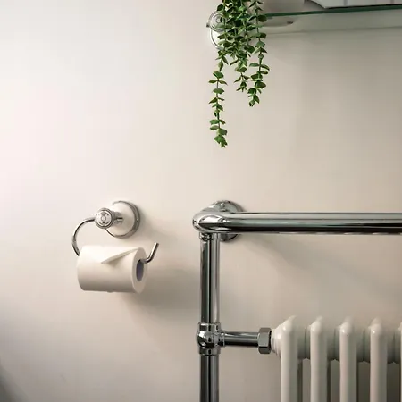 Coachmans - Period * Settle