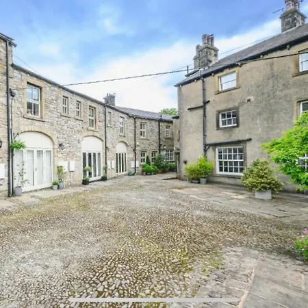 펜션 Luxury 세틀